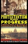 Protestantism and Progress