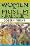 Ginat, J: Women in Muslim Rural Society