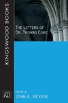 The Letters of Dr. Thomas Coke