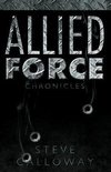 Allied Force