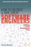 How to Recruit and Hire Great Software Engineers