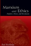 Marxism and Ethics