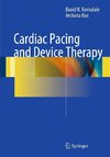 Ramsdale, D: Cardiac Pacing and Device Therapy