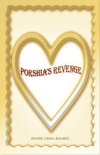 Porshia's Revenge