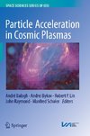 Particle Acceleration in Cosmic Plasmas