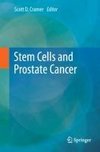 Stem Cells and Prostate Cancer