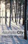 Assumption City