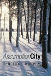 Assumption City