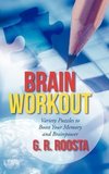 Brain Workout