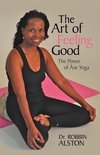 The Art of Feeling Good