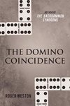 The Domino Coincidence