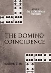 The Domino Coincidence