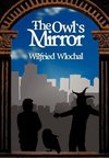 The Owl's Mirror