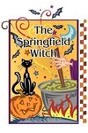 The Springfield Witch