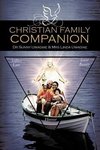 Christian Family Companion