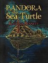 Pandora The Sea Turtle