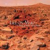 Life on Mars