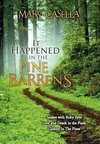 It Happened in the Pine Barrens