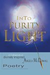 Into Purity & Light