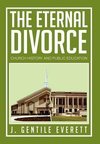 The Eternal Divorce