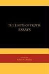 The Limits of Truth