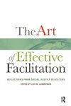 The Art of Effective Facilitation