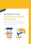 Einführung in Signale und Systeme