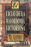 El Ciclo de La Mayordom a Victoriosa