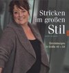 Stricken im großen Stil