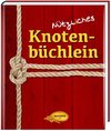 Nützliches Knotenbüchlein