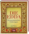 Die Edda