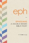 Ephesians