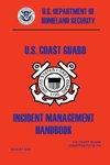 United States Coast Guard Incident Management Handbook, 2006