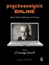 Psychoanalysis Online