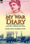 My War Diary