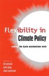 Jackson, T: Flexibility in Global Climate Policy