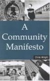 Wright, C: Community Manifesto