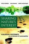 Chambers, N: Sharing Nature's Interest