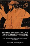 Hermes, Ecopsychology, and Complexity Theory