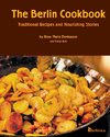 The Berlin Cookbook (Hardcover)