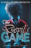 The Devil's Game