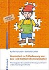 Gruppentest zur Früherkennung von Lese- und Rechtschreibschwierigkeiten