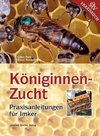 Königinnenzucht