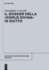 Il dossier della 