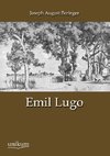 Emil Lugo