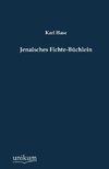 Jenaisches Fichte-Büchlein