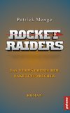 Rocket Raiders