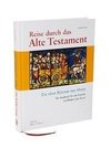 Lier, S: Reise durch das Alte Testament