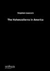 The Hohenzollerns in America