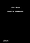 History of Architecture